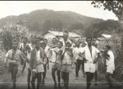 Serui, Onderwys Centrum di Tanah Papua: Jejak Pendidikan dari Zaman Zending