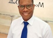 Kode Papua Warning Rektor Uncen: Siap Gugat ke PTUN