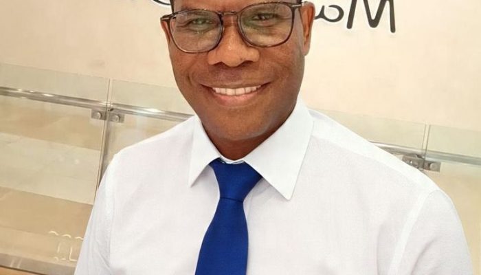 Kode Papua Warning Rektor Uncen: Siap Gugat ke PTUN