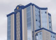 Fraksi-Fraksi DPRP Buka Suara: Tidak Ada Dana Cadangan Dipakai Ketua DPR Papua