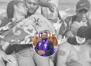 Tiga Kali Lolos dari Maut, Iman dan Doa Jadi Penopang Hidup