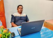 LSM LIRA Papua : Byak Bergejolak, Negara Diam! PSN Jalan Terus, Hak Ulayat Seolah Tak Ada