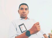 Minim Keterbukaan Informasi, Seleksi JPT Yapen Berpotensi Langgar Prinsip ASN