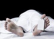 Nama Warga Meninggal Masih Tercantum di Daftar Bansos dan DPT, Dukcapil Yapen Minta Keluarga Proaktif Urus Akta Kematian