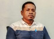 LiRA Papua Desak Evaluasi Kinerja MRP, Minta Kewenangan Diperkuat Pasca Revisi Otsus