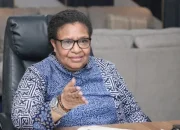 Wamendagri Minta Polemik DPD RI dan MRP Dihentikan Karena Sudah Jadi Konflik Personal