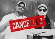 Izin Tak Keluar ! Konser Isleston & Gorby TCR di Jayapura Dibatalkan, Panitia Rugi Besar