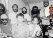 Mantan Tapol Napol OPM Sopater Ayomi Tutup Usia di Yapen