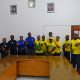 Fans Brasil Arui Matangkan Persiapan Sambut Piala Dunia, Juni 2026