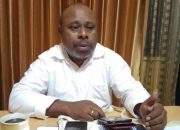 Hilirisasi Sagu Papua: Solusi Energi Terbarukan dan Jawaban atas Ancaman Lingkungan
