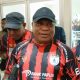 Pemprov Papua Ajak ASN Kerja Bakti Bersihkan Stadion Lukas Enembe Pascakericuhan Persipura