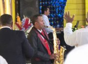 Pengadilan Kristus Jadi Peringatan Tegas di Awal Mei bagi Jemaat GPdI Batu Zaman