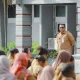 Gubernur Papua Matius Fakhiri Dijadwalkan Kunjungan Kerja ke Yapen 19-21 Mei 2026