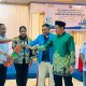 Dinkes Yapen Gelar Rakor, Advokasi dan Sosialisasi Pencegahan Penyakit Menular Tahun 2026