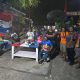 Besok ! Konvoi Bersama Piala Dunia, Fans Belanda Yapen Siapkan Barisan Terbaik dengan Jersey Oranje 