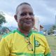 Sonny Bebeto Woria Imbau Fans Brasil Hormati Hari Minggu, Tidak Ada Konvoi Usai Laga Lawan Maroko
