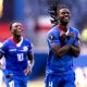 Kami Tak Punya Pemain Bintang, Tapi Kami Punya Nyali ! Dari Pengungsi Haiti Siap Hadapi Brasil di Piala Dunia 2026