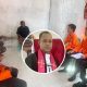 Pdt Musa Bisai dan Keluarga Ditemukan Selamat, Sempat Kehabisan BBM di Tengah Perjalanan