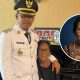 IKT Kepulauan Yapen Berduka, Mamanya Wakil Bupati Roi Palunga Meninggal Dunia