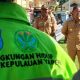 Hari Lingkungan Hidup Sedunia 2026, Roi Palunga Soroti Penanganan Sampah dan Minta Masyarkat Bantu Pasukan Orange Hijau