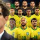 Legenda Italia Fabio Capello Prediksi Brasil Angkat Trofi Piala Dunia 2026