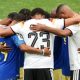 Ketua DePanzerui Apresiasi Pemain Jerman, Usai Menang 7-1 Masih Berdoa Bersama Curacao