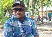 Edgar : Musik AI Rugikan Seniman, AI Tak Bisa Diundang ke Panggung Hiburan Gantikan Kami