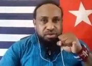 Jeffrey Bomanak Demands Evidence From TPNPB Over Alleged Killing of Three Civilians in Yahukimo