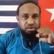 Jeffrey Bomanak Demands Evidence From TPNPB Over Alleged Killing of Three Civilians in Yahukimo