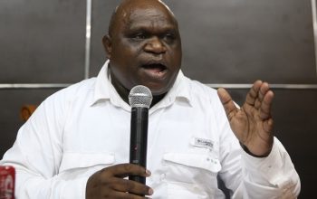 Pastor Fatally Shot in Intan Jaya, Human Rights Minister Calls for Military Deployment Review in Papua