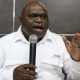 Pastor Fatally Shot in Intan Jaya, Human Rights Minister Calls for Military Deployment Review in Papua