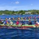 Foto : Ainun (Kabar Papua)