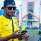 Mark Imbiri Ajak Wartawan dan Konten Kreator Ramaikan Festival Teluk Mioka di Sarawandori