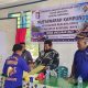 Muskam Famboaman Tetapkan 19 Usulan Prioritas Pembangunan Tahun Anggaran 2027