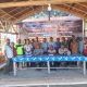 Tindak Lanjuti Arahan Bupati, Distrik Windesi Bentuk Tim Cegah Karhutla