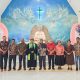 Kasus HIV-AIDS Yapen Tembus 3.211, Pemkab Libatkan Gereja Tangani ATMK
