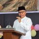 43 Tahun PANJAWI di Yapen, Semangat Persaudaraan dan Gotong Royong Terus Diperkuat