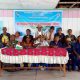 Pemerintah Kampung Nuniandei Gelar Musyawarah Kerja Tahun 2027, Fokus pada Skala Prioritas Utama