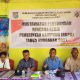 Musyawarah Kampung Kandowarira Bahas Rencana Kerja dan Usulan Program Tahun Anggaran 2027