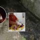 Warga Tarau Dihebohkan Penemuan Bayi di Dalam Got, Dievakuasi ke RSUD Serui