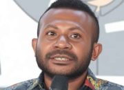ACIS yang Tergerus: Reorientasi Pembangunan Kepulauan Yapen