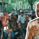 Muskam Kampung Bawai Bahas Pembangunan 2027, Kebersihan Lingkungan Jadi Prioritas
